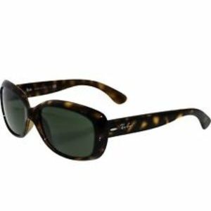 Prescription Ray Ban Sunglasses